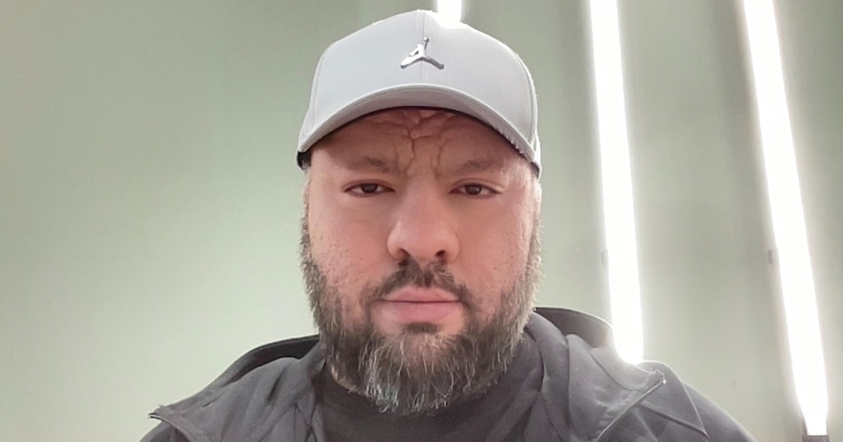 Mücahit Yılmaz - Software Engineer & Founder of yilmaz.games